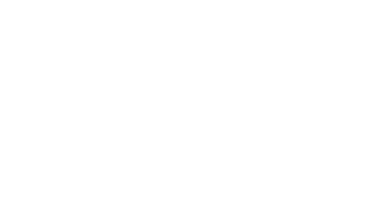 Fight Exclusive Night
