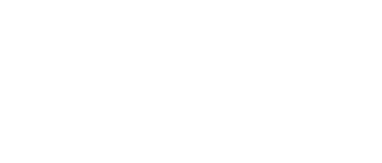 Thunderstrike Fight League